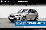 BMW iX3 High Executive Edition 80 kWh