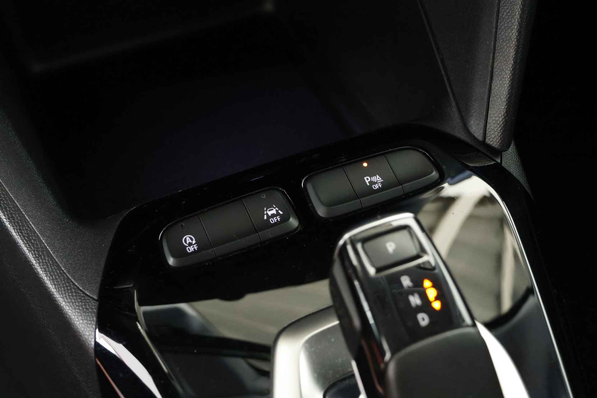 Opel Corsa 1.2 Elegance / LED / CarPlay / Aut / Clima / Cruisecontrol - 16/26