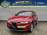 ALFA ROMEO Tonale 1.3T Plug-In-Hybrid 280pk Aut Edizione Speciale | Navigatie | Cruise Control | Climate Control