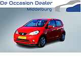 SEAT Mii 1.0 Style Chic Rijklaar incl. garantie