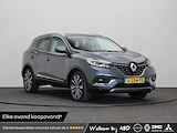 Renault Kadjar 140pk TCe Intens | Achteruitrijcamera | Stoelverwarming | Navigatie | Climate control | elektrisch verstelbare bestuurdersstoel |