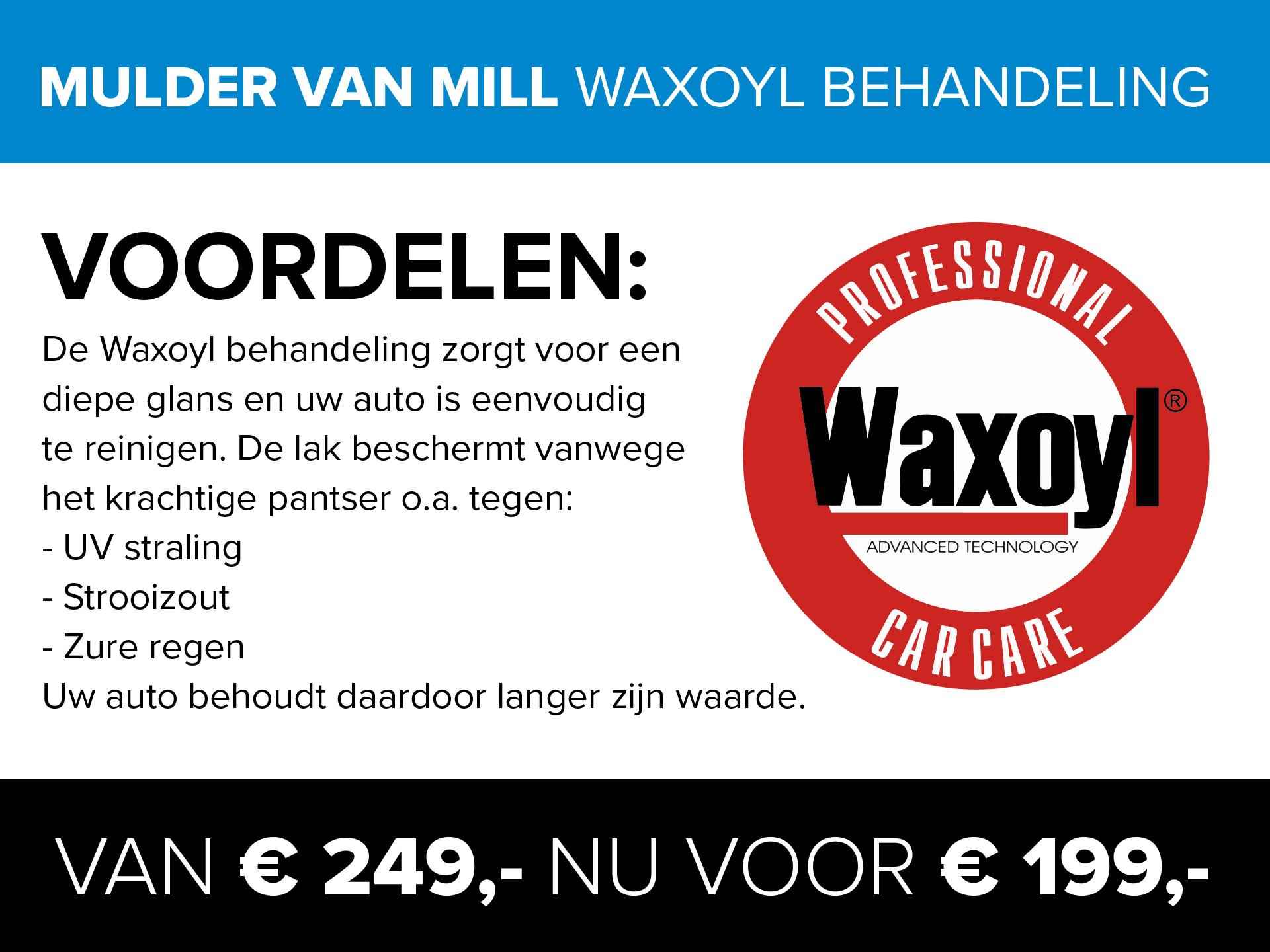 DS DS 7 Crossback Grand Chic Opera e-Tense 1.6 PHEV 300pk 4x4 e-EAT8 AUTOMAAT | SCHUIF/KANTELDAK | NIGHTVISION | NAPPA LEDER | FOCAL HIFI | HANDSFREE A.KLEP | STOELMASSAGE | STOELVENTILATIE | NAVI - 83/89