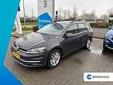 Volkswagen GOLF Variant 1.0 TSI 110 pk Comfortline Business