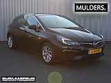 Opel Astra 1.2 Business Elegance | Navi / Camera / Climate