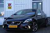 Volvo V40 1.6 T2 R-Design*NL-Auto*Perfect Onderh.*BTW*Afneemb. Trekhaak/Camera/Stoelverw./Cruise-Control/Climate-Control/Parkeersens.V+A/1