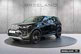 Land Rover Discovery Sport P300e SE | Cold Climate Pack