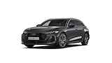 Audi A5 Avant 40 TFSI 204 S tronic S edition