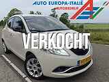 Lancia Ypsilon 1.2 Opening Edition | 1e eigenaar | Navigatie | Cruise control