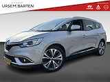 Renault Grand Scénic 1.2 TCe Intens | trekhaak