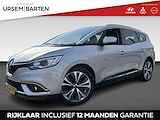 Renault Grand Scénic 1.2 TCe Intens | trekhaak