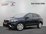 Suzuki S-Cross 1.0 Boosterjet Exclusive / Trekhaak / Cruise-Control