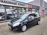 Opel Zafira 1.8 Cosmo AUTOMAAT-7PERS-CLIMA-TREKHAAK