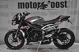 TRIUMPH Street Triple 765 Rs