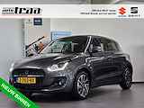 Suzuki Swift 1.2 Style Smart Hybrid Automaat / Stoelverw. / Navi / DAB+ / PDC + Camera /