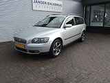 Volvo V50 1.8 Edition I