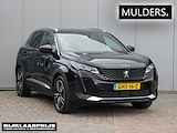 Peugeot 3008 1.6 HYbrid 225 GT | Navi / Camera/ Alcantara