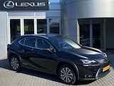 Lexus UX 300e Business 54 kWh NL-AUTO VOLLEDIG ELEKTRISCH APPLE CARPLAY ANDROID AUTO EL-STOELEN DAB+