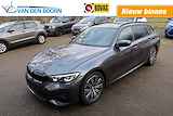 BMW 3-serie 320I TOURING M-SPORT, Navi, Clima, LED, PDC Rondom, etc.