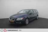 Volvo V70 1.6 T4 Limited Edition