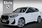 BMW iX1 xDrive30 M Sportpakket | Premium Pack | Travel Pack