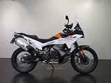 KTM 790 ADVENTURE