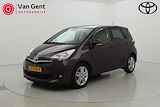 Toyota Verso-S 1.3 VVT-i Dynamic Automaat Cruise Control