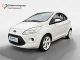 Ford Ka 1.2 Comfort start/stop