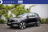 Volvo XC40 Single Motor Extended Range Plus 82 kWh  | Adaptieve Cruise Control | Parkeercamera | Trekhaak | Verwarmbare voorstoelen