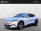 Ford Mustang Mach-E 75KWH RWD | € 1.000,- INRUILPREMIE ! | BTW auto | 16% bijtelling | Technology Pack | Adapt. Cruise Control |