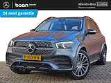 Mercedes-Benz GLE 350e 4-Matic AMG Line | Trekhaak | Airmatic | Panoramadak | Burmester