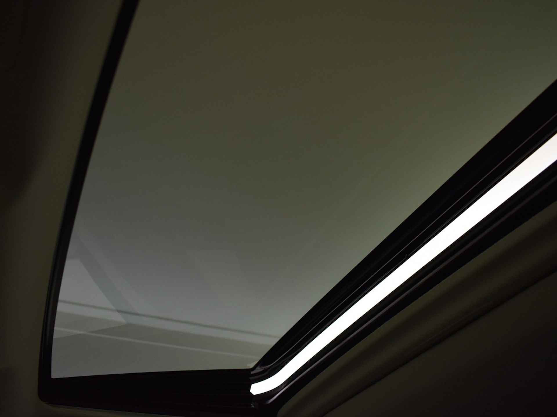Lexus ES 300h Comfort Line | Leder | Open dak | NL auto - 23/36