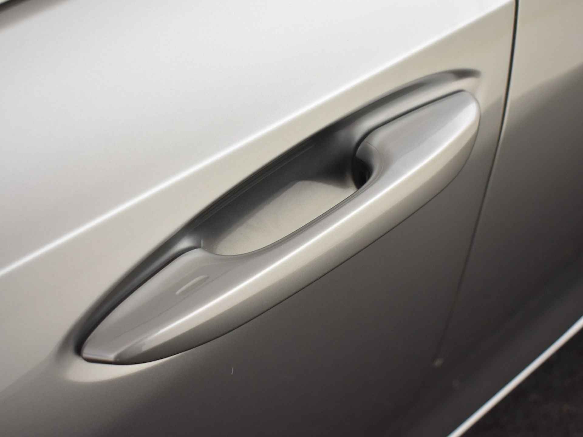 Lexus ES 300h Comfort Line | Leder | Open dak | NL auto - 26/36
