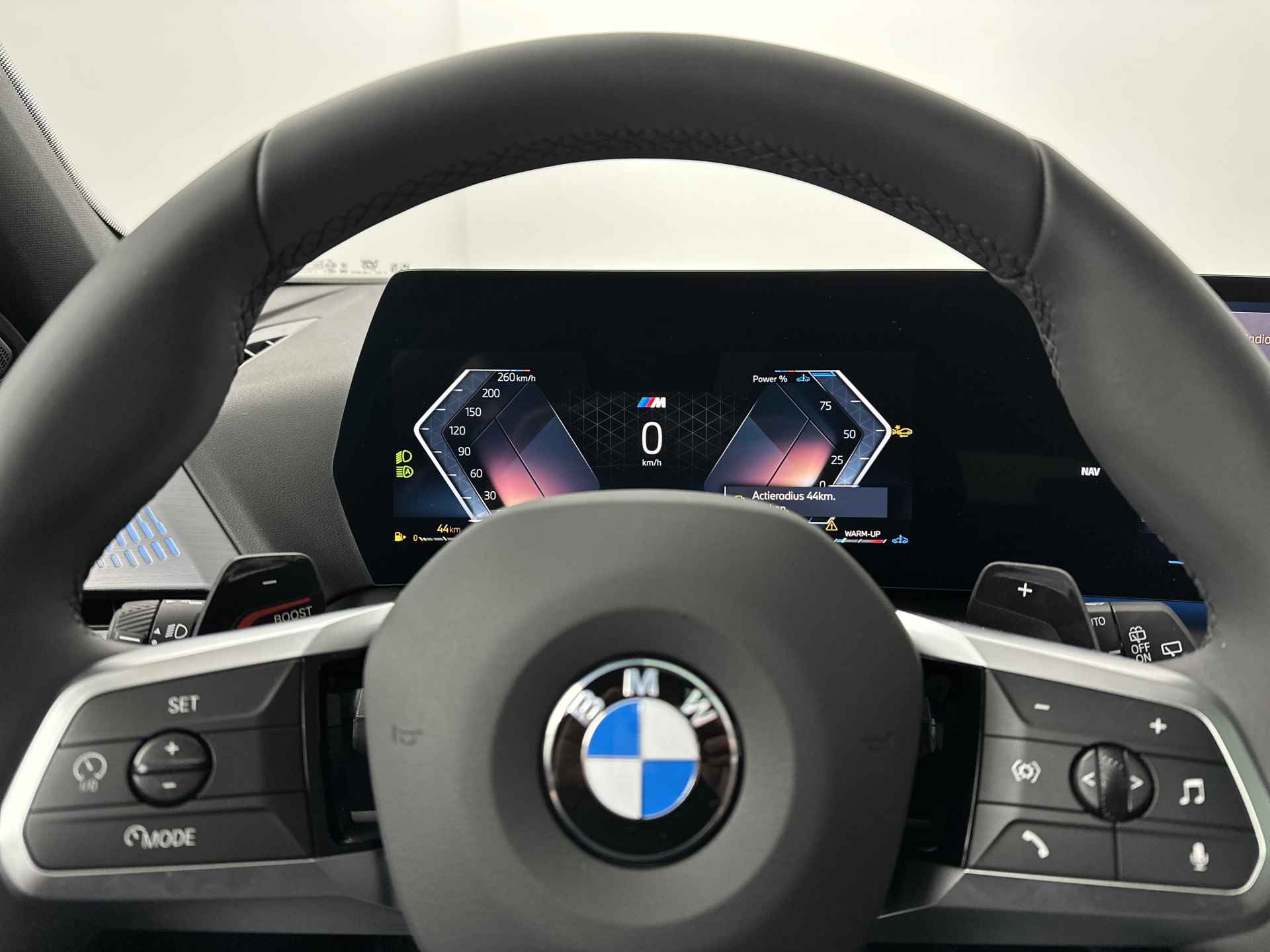 BMW 1 Serie 120 Panoramadak | Harman Kardon | Premium Pack - 16/28