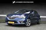 Renault Mégane 1.3 TCe Bose / Navigatie / Camera / Easy Life Pack