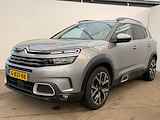 CITROEN C5 Aircross 1.2 130pk Business Plus