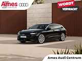 Audi A6 Avant e-tron edition 83 kWh | Sportstoelen | 286 pk