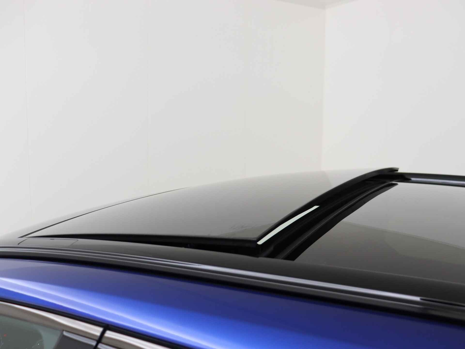 Lexus NX 350h AWD F Sport Line | Mark Levinson | Panoramadak | Digitale BInnenspiegel | - 58/65
