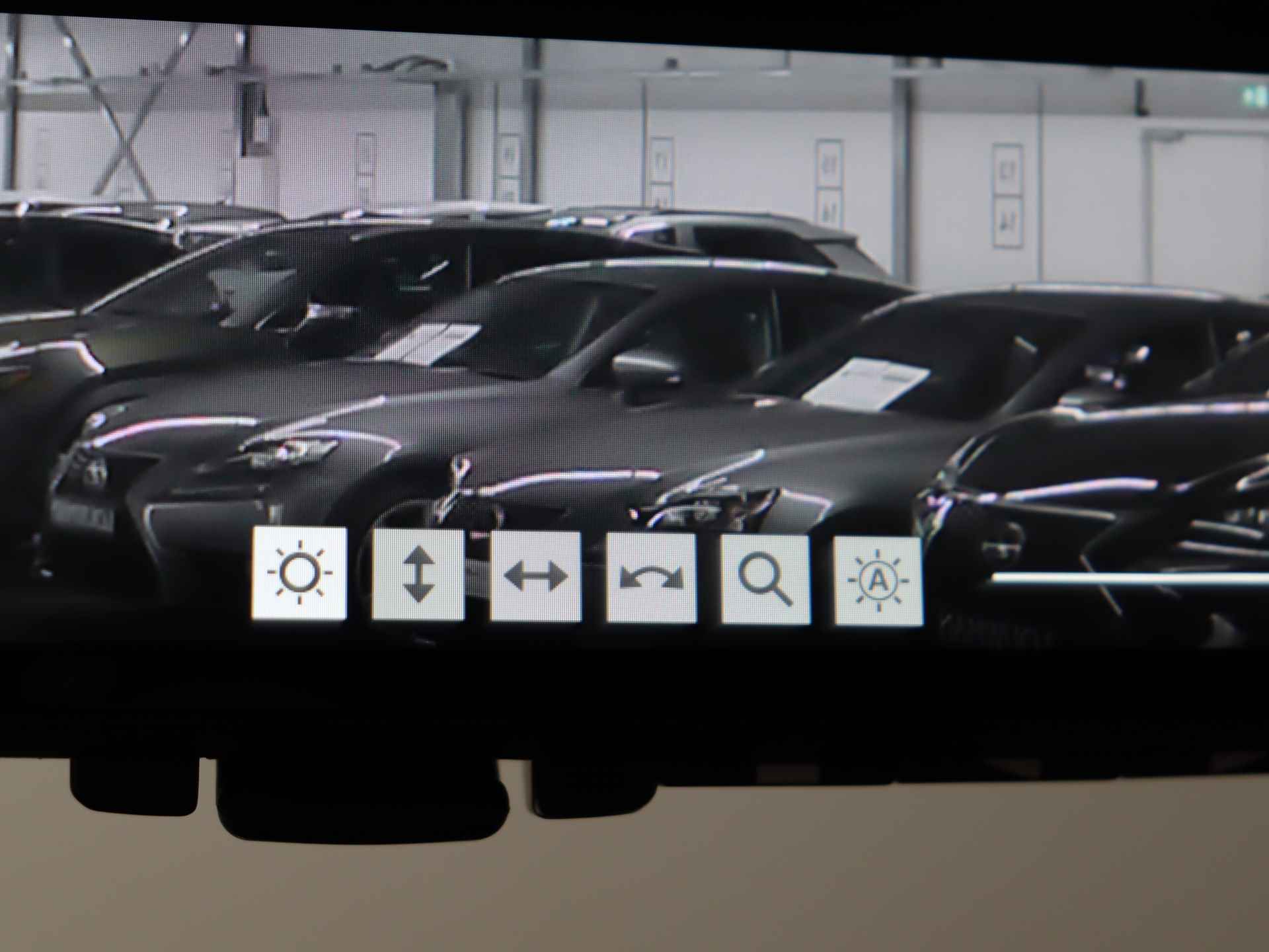 Lexus NX 350h AWD F Sport Line | Mark Levinson | Panoramadak | Digitale BInnenspiegel | - 61/65