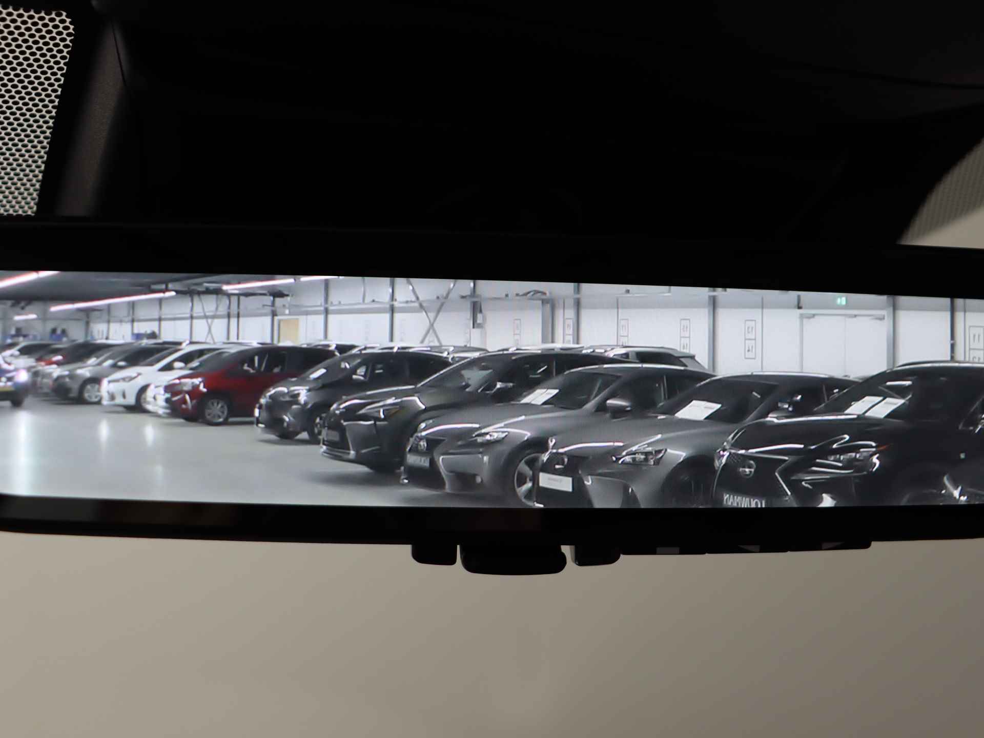 Lexus NX 350h AWD F Sport Line | Mark Levinson | Panoramadak | Digitale BInnenspiegel | - 62/65