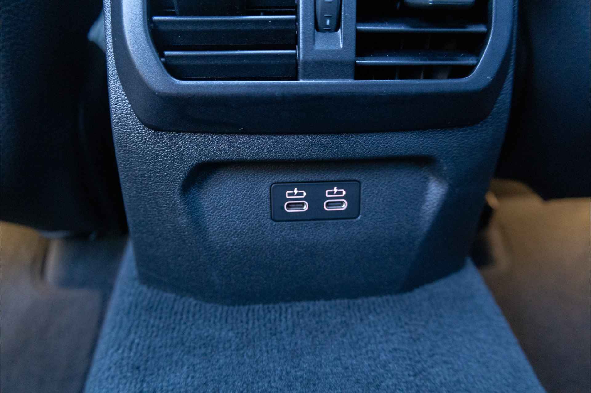 BMW 1-serie 118i M Sport ✅ALS NIEUW! ✅PANO✅BTW✅Dealeronderhouden✅1JaarBOVAG - 20/30