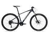 GIANT Talon 29er HEREN Metallic Black L L 2022