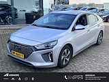 Hyundai IONIQ 1.6 GDi Premium Sky