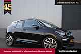 BMW i3 Executive 120Ah 42 kWh/ Navi-Pro/ W.pomp/3-Fase