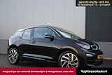 BMW i3 Executive 120Ah 42 kWh/Camera/Navi-Pro/W-pomp/3-Fase/19"