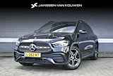 Mercedes-Benz GLA-klasse 180 Business Solution AMG / Widescreen / Navigatie / Stoelverwarming / Camera