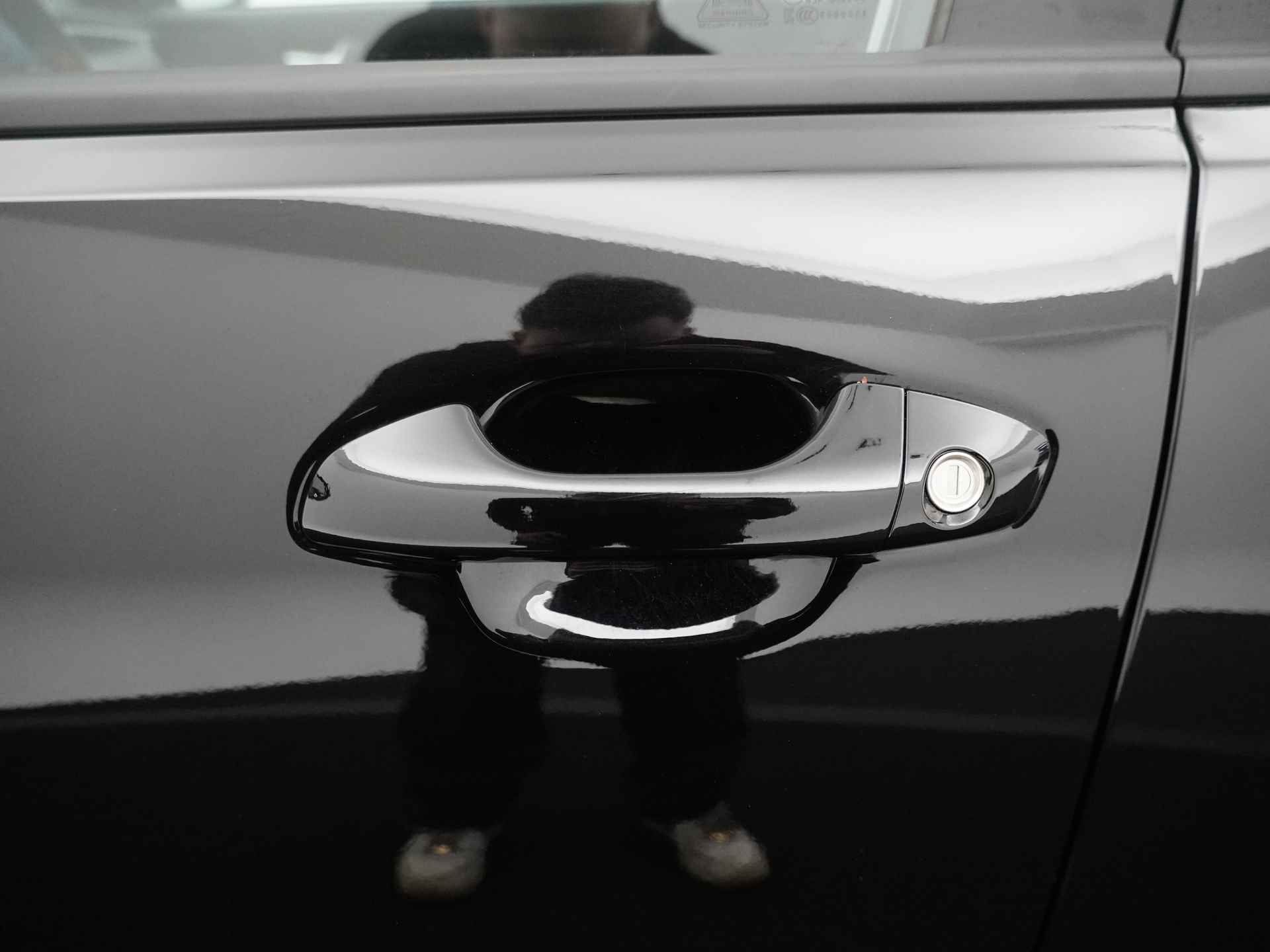 Kia Rio 1.0 T-GDi MHEV DynamicLine - Airco - Cruise Control - Apple/Android Carplay - Lichtmetalen Velgen - Fabrieksgarantie Tot 2029 - 15/43