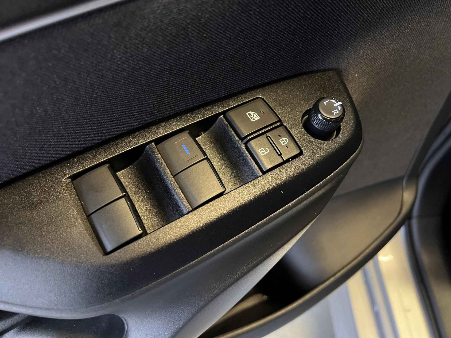 Mazda 2 Hybrid 1.5 Pure | PlusPack | All-in rijklaarprijs - 38/42