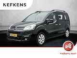 Citroen Berlingo Feel 110 pk | Navigatie | Achteruitrijcamera | Zijschuifdeur Links en Rechts |  Airco | Cruise Control |