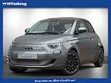 Fiat 500E Icon 42 kWh ! 17INCH & Pack Convenience & Pack Comfort !