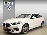 BMW 2 Serie Gran Coupé 218i LED | Navigatie | Trekhaak | Sportstoelen | DAB | Hifi speakers | Alu 18 inch